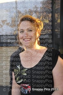 20tM_10_13_AJC4743.JPG