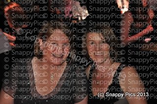 20tM_10_13_AJC4844.JPG