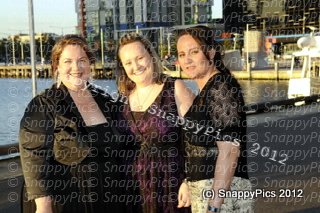 20thM10-12_AJC0468.JPG