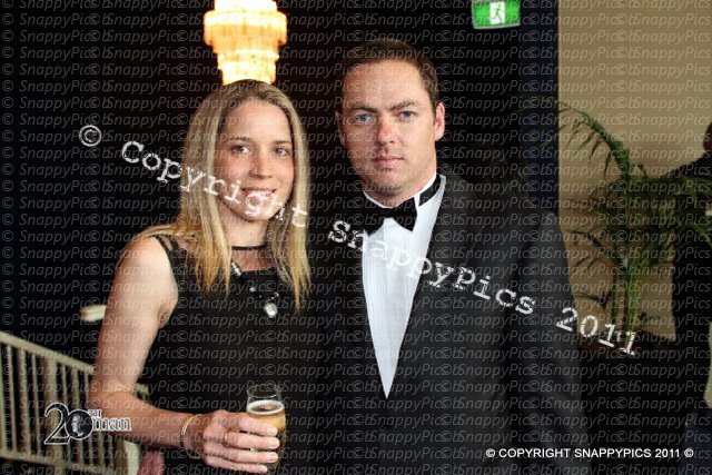 20thM81011_9532.jpg