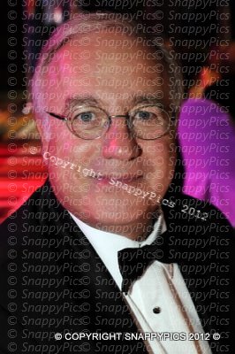 AAA8212_AJC8075.JPG