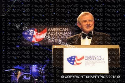 AAA8212_AJC8191.JPG