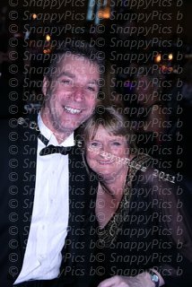 AADA20811IMG_0736.jpg