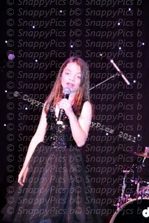AADA20811IMG_0759.jpg