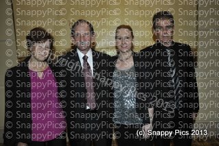 AM11_13_AJC6203.JPG