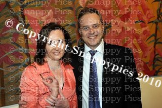 _AJC0201.JPG