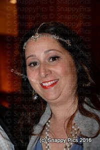AG7_16AJC_2270.JPG