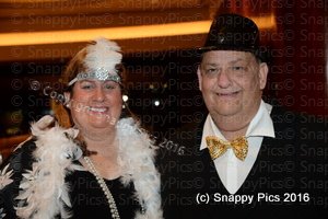 AG7_16AJC_2272.JPG