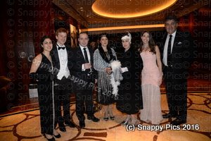 AG7_16AJC_2283.JPG