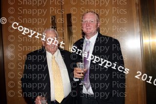 IMG_9088.JPG