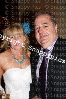 IMG_9096.JPG