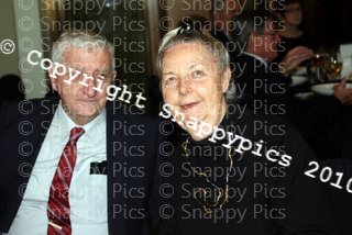 IMG_9149.JPG