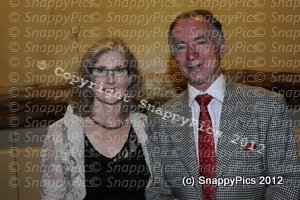 AMB11_12_AJC1564.JPG