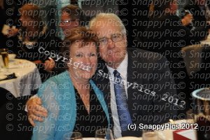 AMB11_12_AJC1670.JPG