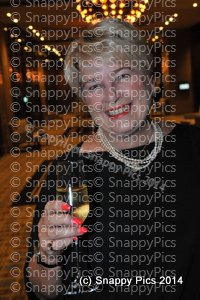 Amb_11_14_AJC_8753.JPG