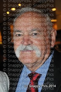 Amb_11_14_AJC_8758.JPG