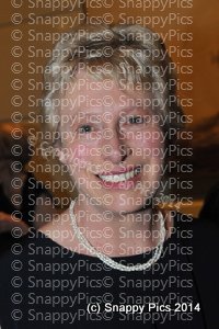 Amb_11_14_AJC_8800.JPG