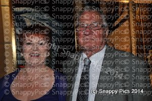 Amb_11_14_AJC_8828.JPG