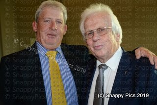 Amb_11_19_AJC_7062.JPG