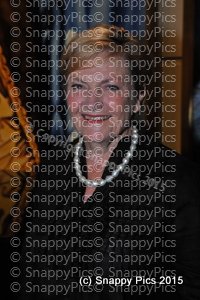 AmbTrv11_15AJC_2919.JPG