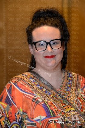 AmbT10_16AJC_7318.JPG