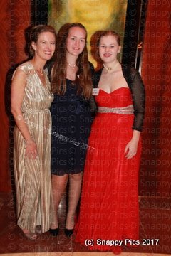 AnamC6_17IMG_3597.JPG