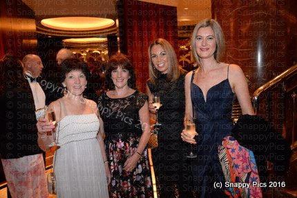 AC6_16_AJC_0539.JPG