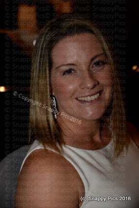 AC6_16_AJC_0612.JPG