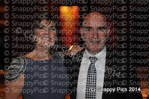 ACH6_14_AJC1417.JPG