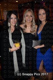 AfDark6_17AJC_2476.JPG