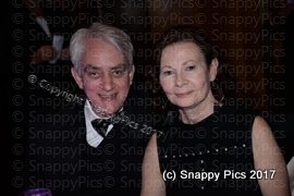 AfDark6_17AJC_2540.JPG