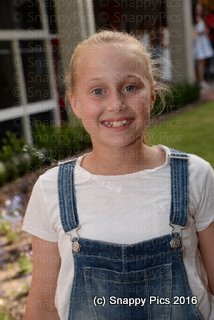 BriPr12_16_AJC_0471.JPG