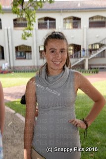 BriPr12_16_AJC_0692.JPG