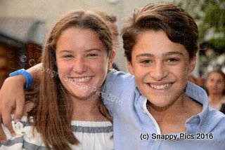 BriPr12_16_AJC_0730.JPG