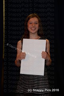 BriPr12_16_AJC_0819.JPG