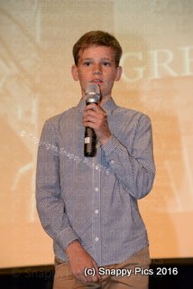 BriPr12_16_AJC_0899.JPG
