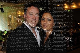 BC24911_AJC1165.JPG