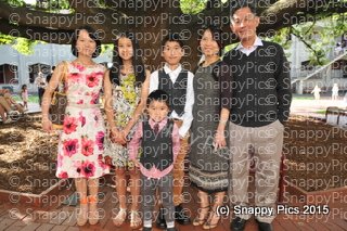 BP12_15AJC_4121.JPG