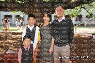 BP12_15AJC_4122.JPG