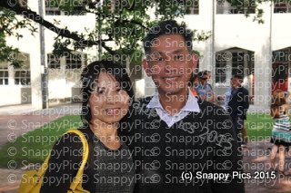 BP12_15AJC_4127.JPG