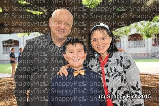BP12_15AJC_4131.JPG