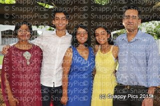 BP12_15AJC_4136.JPG