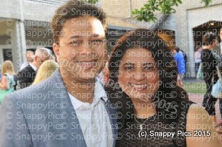 BP12_15AJC_4226.JPG
