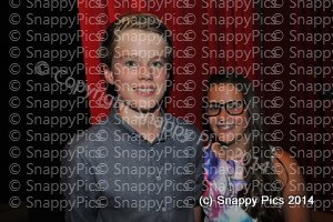 BPr12-14_AJC_0112.JPG