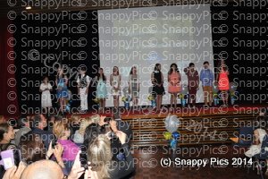BPr12-14_AJC_0173.JPG