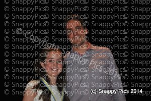 BPr12-14_AJC_0266.JPG