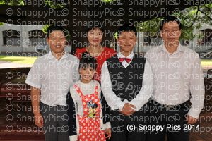 BPr12-14_AJC_9861.JPG