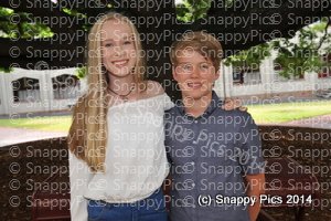 BPr12-14_AJC_9884.JPG