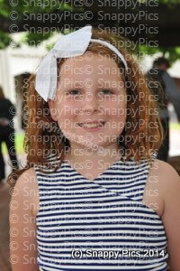 BPr12-14_AJC_9911.JPG