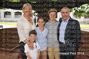 BPr12-14_AJC_9930.JPG